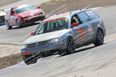 media/Oct-01-2023-24 Hours of Lemons (Sun) [[82277b781d]]/1145pm (Off Ramp)/